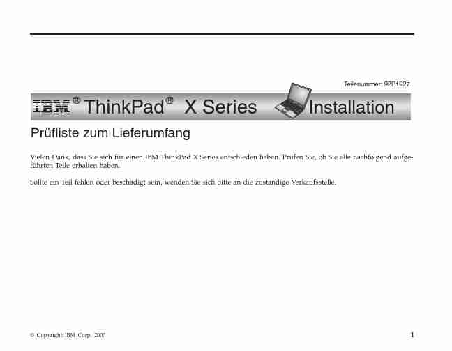 IBM Laptop 92P1927-page_pdf